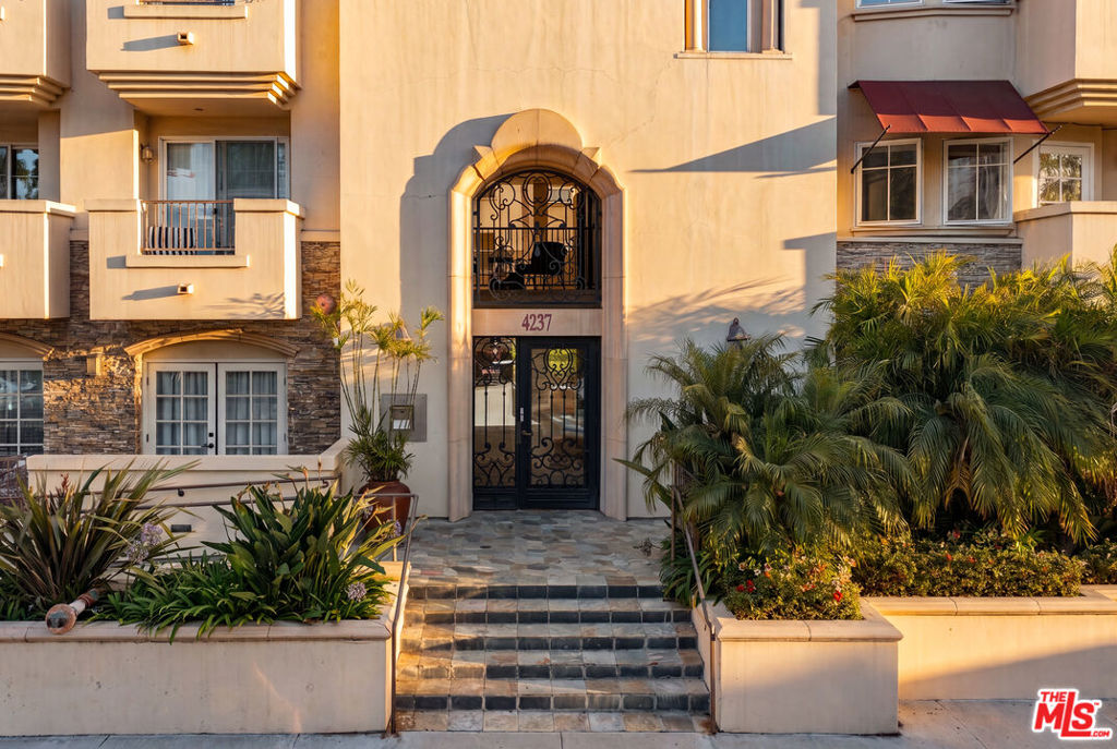 MLS #26849601 image #9