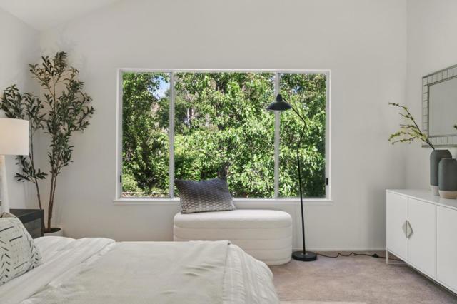 821 Whitehall Lane, Redwood City CA: https://media.crmls.org/mediaz/db0bbfa8-f151-48a7-b9ab-f903542aef93.jpg