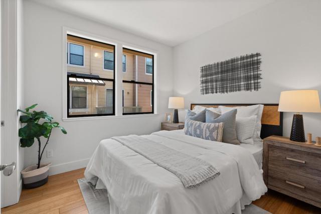4206 Rickeys Way, Palo Alto CA: https://media.crmls.org/mediaz/db0bd309-050d-4af9-8e62-d093d53293c8.jpg