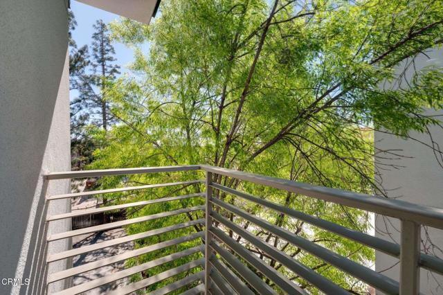 Detail Gallery Image 24 of 26 For 239 S Marengo Ave #302,  Pasadena,  CA 91101 - 1 Beds | 1 Baths