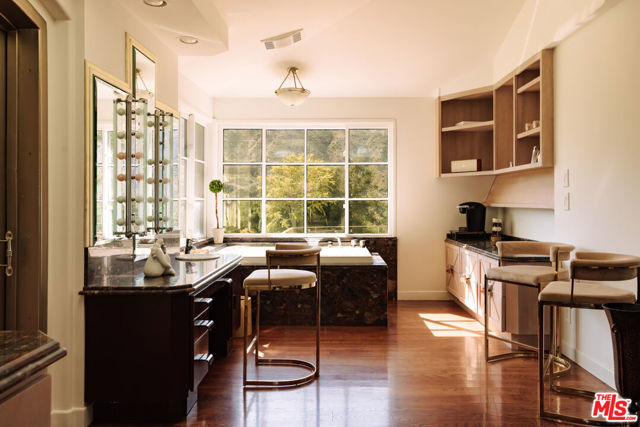 Drew Fenton | 3100 Mandeville Canyon Road Los Angeles CA | MLS: 7428986 Drew Fenton | 3100 Mandeville Canyon Road Los Angeles CA | MLS: 7428986