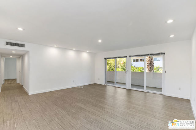 Image 10 of 31 For 2393 Skyview Drive 31