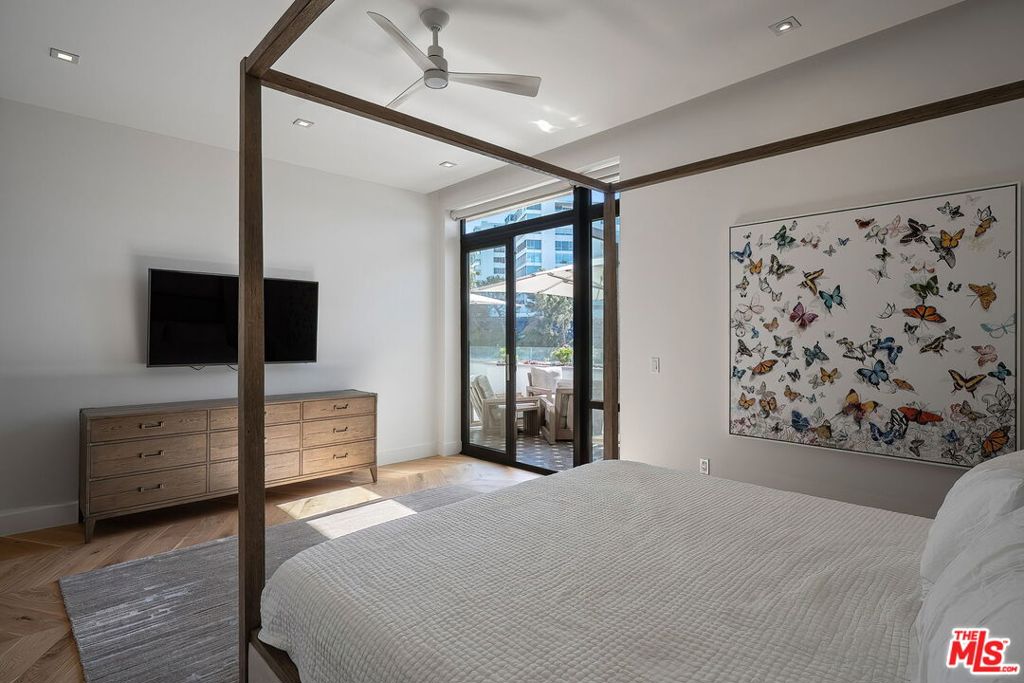MLS #26860153 image #5