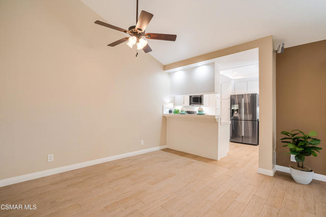 1103 Catlin Street, Simi Valley CA: https://media.crmls.org/mediaz/db0c1a20-fa7c-401e-914b-f0e0fc9e16d2.jpg