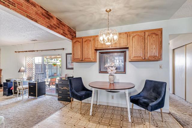 1625 Mount Herman Drive, San Jose CA: https://media.crmls.org/mediaz/db0c1e00-a5fe-4a67-92dc-43521be6a6db.jpg