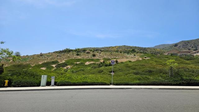 13416 Silver Stirrup Drive, Corona CA: https://media.crmls.org/mediaz/db0c2324-0334-4175-9999-f1e9719c577e.jpg