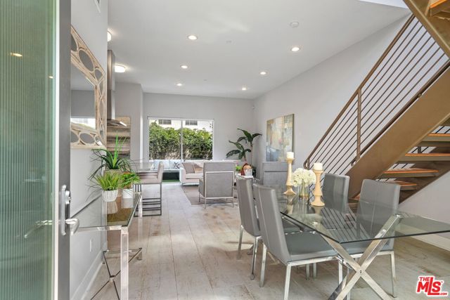 1524 11TH Street, C photo 1