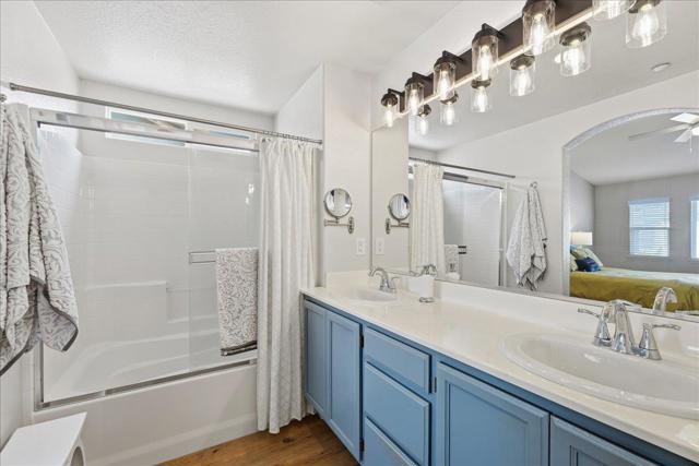 705 Otter Court, Fairfield CA: https://media.crmls.org/mediaz/db0c4d24-cc27-493a-bdd8-2ede2085a23b.jpg