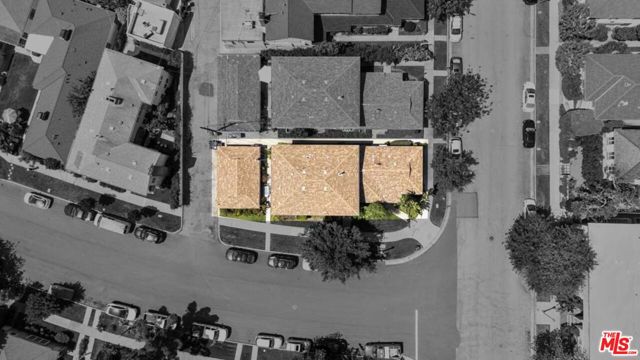 1231 Devon Avenue, Los Angeles CA: https://media.crmls.org/mediaz/db0c6809-d88a-4ac0-a4f2-dc4c73eb63eb.jpg