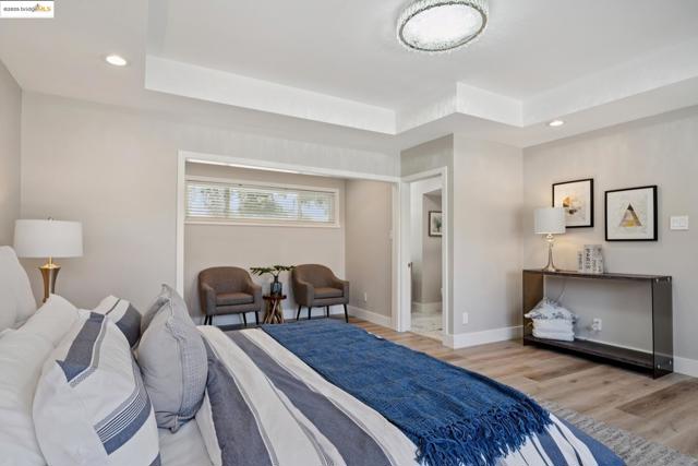 1555 Terry Way, Pleasant Hill CA: https://media.crmls.org/mediaz/db0c91a6-f3cd-4cc5-a8f3-dbadaf1af7d3.jpg