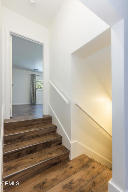 Detail Gallery Image 26 of 36 For 7580 Mcgroarty Ter, Tujunga,  CA 91042 - 3 Beds | 2 Baths
