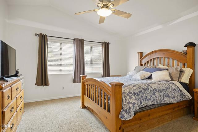 Detail Gallery Image 18 of 45 For 1531 Daphne Ave, Ventura,  CA 93004 - 4 Beds | 3 Baths