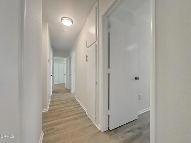 Detail Gallery Image 8 of 25 For 1203 W Avenue H8, Lancaster,  CA 93534 - 4 Beds | 2 Baths