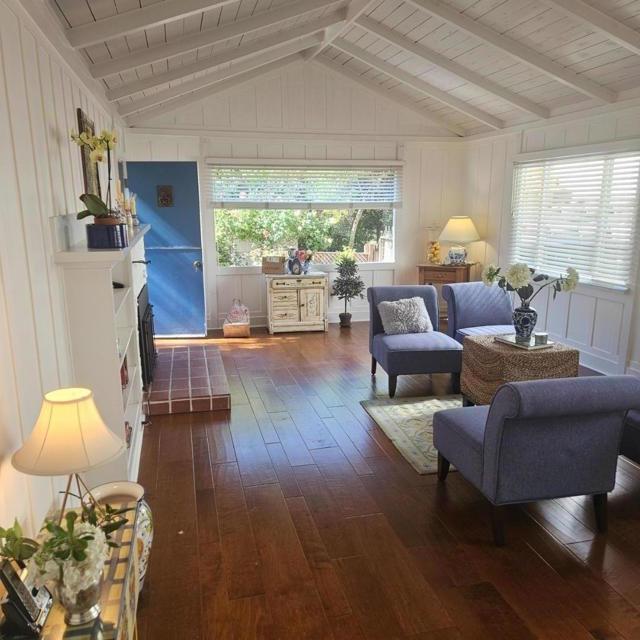 0 Ocean Avenue 1 NE Santa Rita, Carmel CA: https://media.crmls.org/mediaz/db0cc7e3-d891-4c51-9434-5c5dd62c9271.jpg