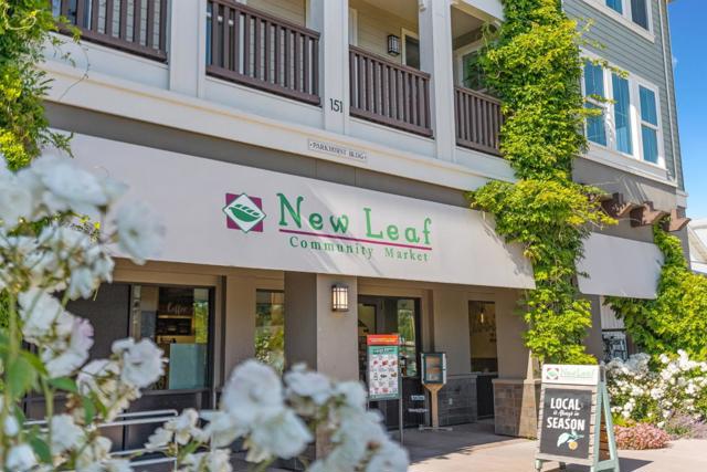 146 Aptos School Road, Aptos CA: https://media.crmls.org/mediaz/db0cdd4c-1c5d-4077-ae8e-9981ad157f22.jpg