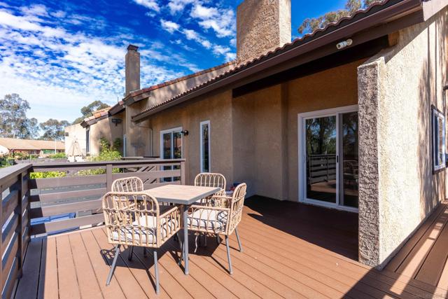 2038 Avenue Of The Trees, Carlsbad CA: https://media.crmls.org/mediaz/db0ce9ba-c3ce-4cc9-bece-f74063b0112f.jpg