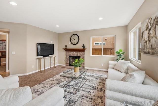 1616 Pegasus Way, San Marcos CA: https://media.crmls.org/mediaz/db0d02b5-453b-4f24-8dda-d5131359925a.jpg