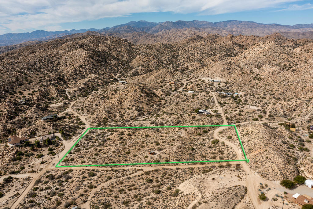 MLS #219138040PS image #19