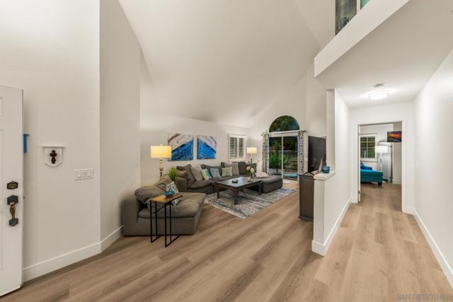 10602 Rancho Carmel Dr., San Diego CA: https://media.crmls.org/mediaz/db0d3ace-8b0c-4d68-885c-144fa324ddf8.jpg