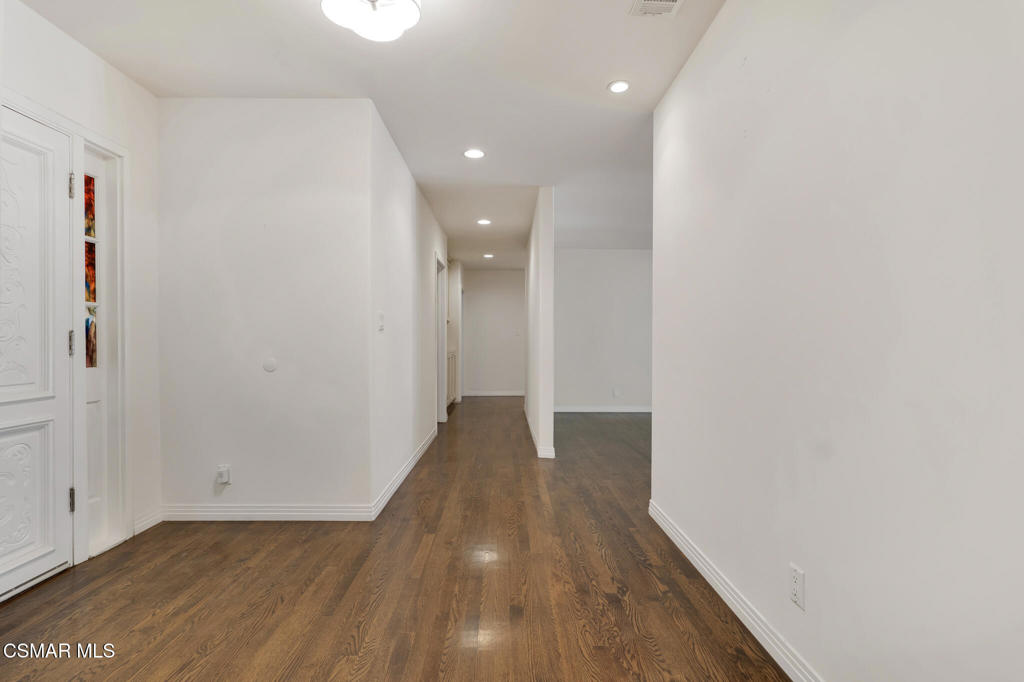 MLS #226003464 image #9