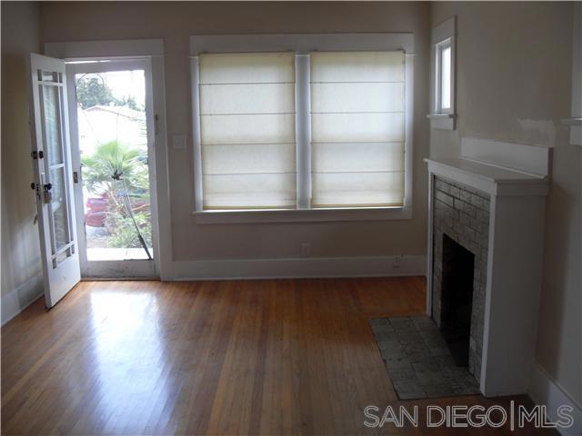 3632 Dwight Street - photo 2