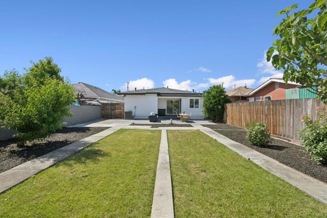 114 Hollywood Avenue, San Jose CA: https://media.crmls.org/mediaz/db0d86bb-892b-4487-9b0d-f518a1f4ec57.jpg