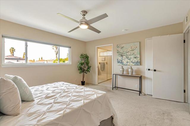 Image 22 of 34 For 383 Los Pinos Way