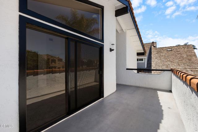 Detail Gallery Image 28 of 43 For 3960 W Hemlock St, Oxnard,  CA 93035 - 4 Beds | 3 Baths