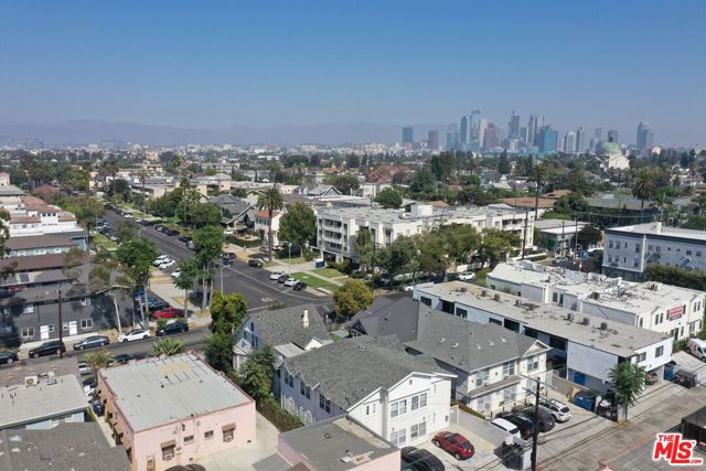 1294 29th Street, Los Angeles, California 90007, ,Multi-Family,For Sale,29th,24446565