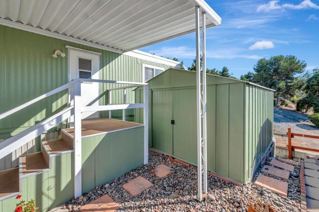 1925 OTAY LAKES RD, Chula Vista CA: https://media.crmls.org/mediaz/db0dee8c-fa3c-48f2-a279-c012dbccac9b.jpg