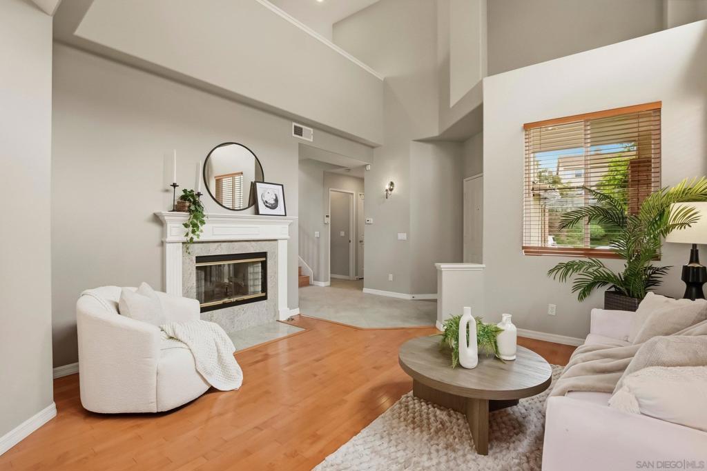 11467 Scripps Creek Dr - photo 5