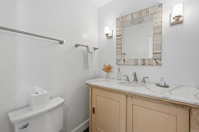 Detail Gallery Image 28 of 54 For 1820 Coast Bld, Del Mar,  CA 92014 - 4 Beds | 3/1 Baths