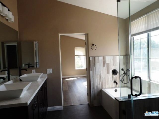 2703 TITANIA Place photo 8