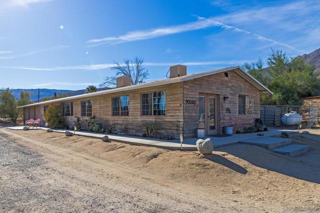 315 Verbena Dr, Borrego Springs, California 92004, 4 Bedrooms Bedrooms, ,4 BathroomsBathrooms,Single Family Residence,For Sale,Verbena Dr,240028780SD