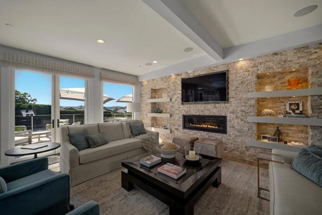 26126 Ladera Drive, Carmel CA: https://media.crmls.org/mediaz/db0e28cc-ce96-47b6-a441-59af746afd37.jpg