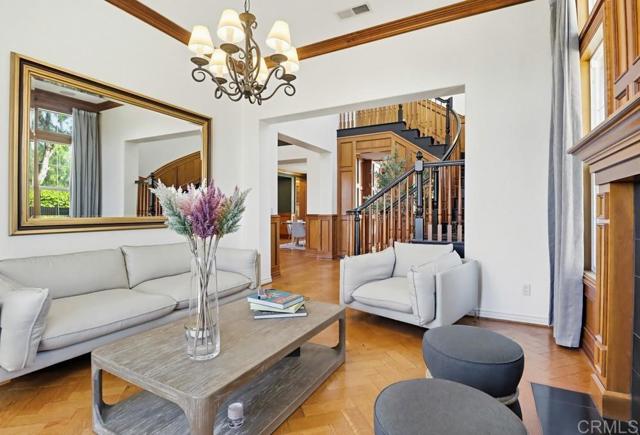 Image 8 of 75 For 2940 Morning Creek Ct