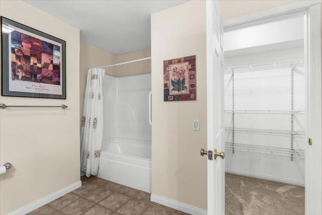46205 Burroweed Lane, Palm Desert, CA 92260