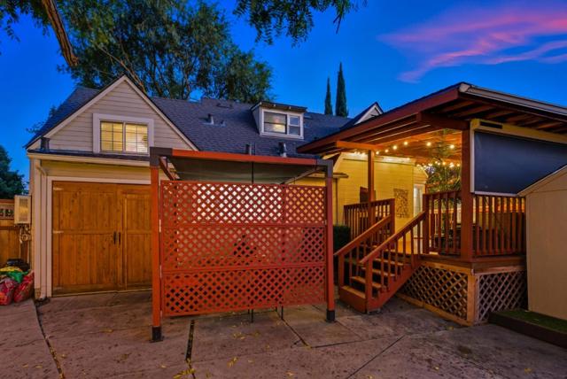 709 Minnesota Avenue, San Jose CA: https://media.crmls.org/mediaz/db0e5c6a-db46-49b8-823b-5df1818607c7.jpg