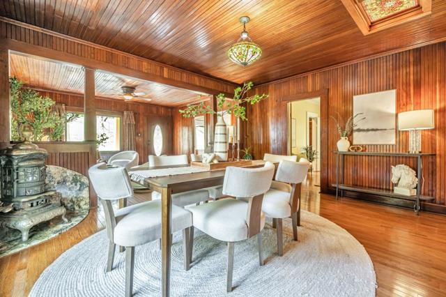 601 Old Hazel Dell Road, Watsonville CA: https://media.crmls.org/mediaz/db0e6478-c2ef-474d-a343-7dc7f6464991.jpg