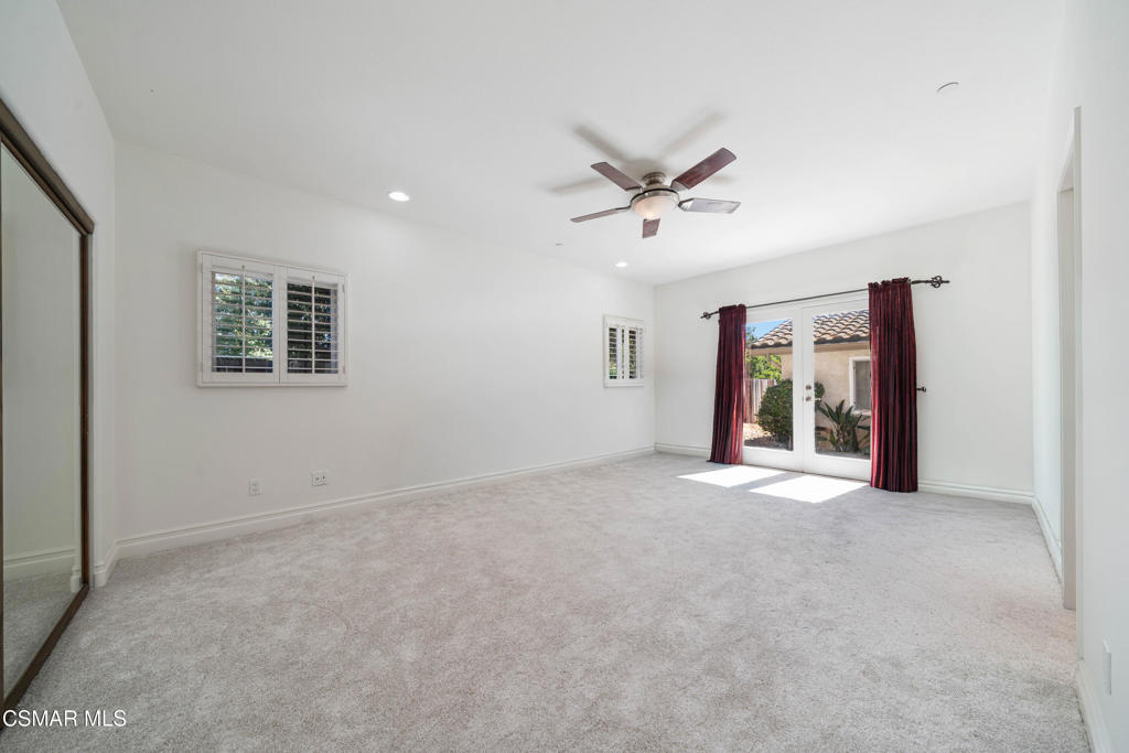 MLS #226003966 image #40