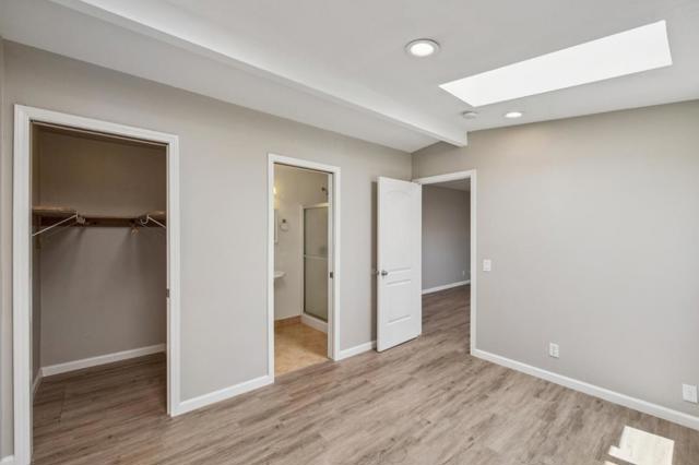 3271 Alma Street, Palo Alto CA: https://media.crmls.org/mediaz/db0e7ab8-db60-440f-9822-ddd6cb21299c.jpg