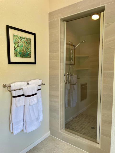 2661 Old San Jose Road, Soquel CA: https://media.crmls.org/mediaz/db0e7f8e-3dec-4eca-a748-f7a928eb6ac9.jpg