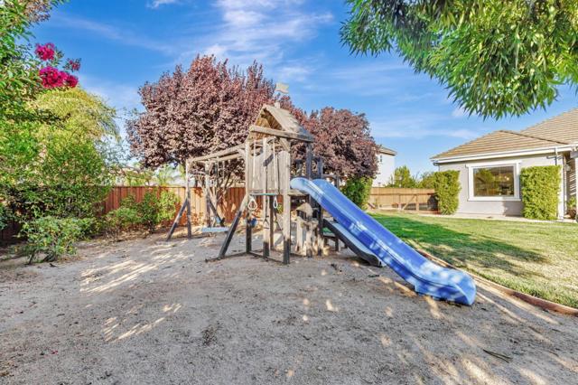 325 Peebles Avenue, Morgan Hill CA: https://media.crmls.org/mediaz/db0e8d87-a8b1-427f-bf1c-88499518670a.jpg