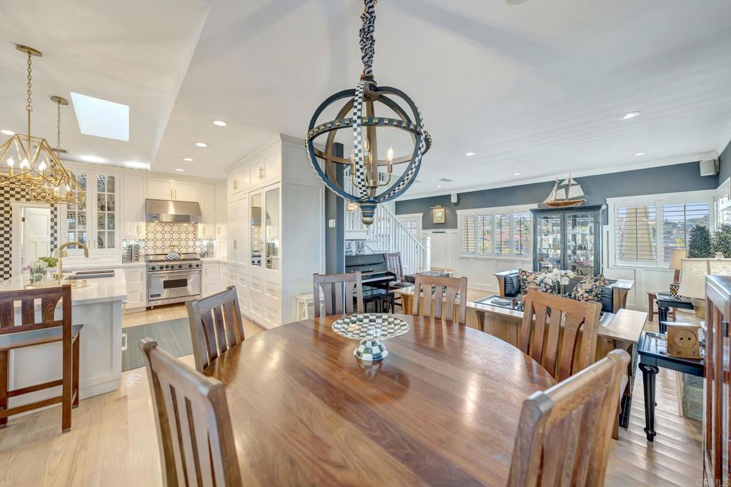 4620 Narragansett Avenue - photo 16