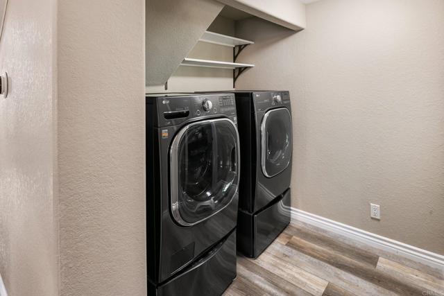 Detail Gallery Image 39 of 56 For 3732 via Cabrillo, Oceanside,  CA 92056 - 3 Beds | 3 Baths