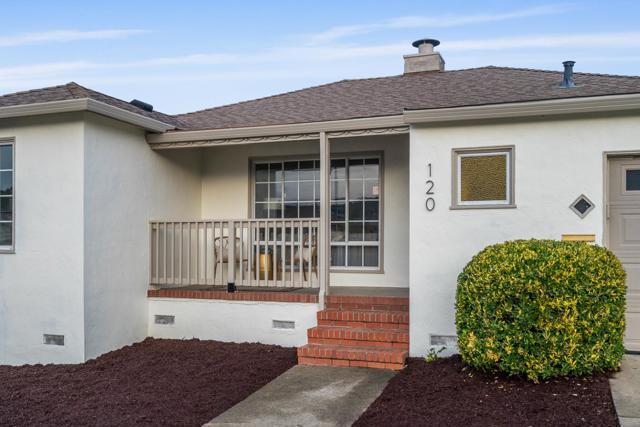 120 Greenwood Drive, South San Francisco CA: https://media.crmls.org/mediaz/db0ece5c-cf60-4105-a626-59fd08443daa.jpg