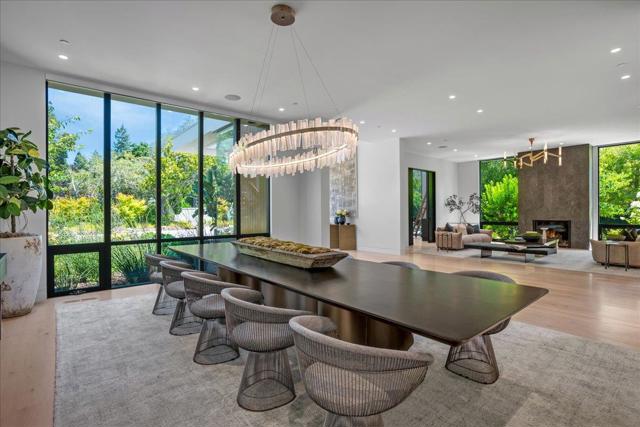 88 Tuscaloosa Avenue, Atherton CA: https://media.crmls.org/mediaz/db0f080a-d51d-40a3-b892-e829db6f8fde.jpg