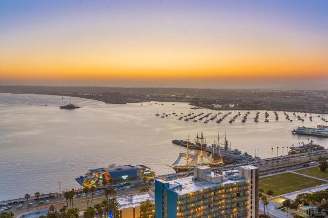 1205 Pacific Hwy, San Diego CA: https://media.crmls.org/mediaz/db0f0ef2-822e-4d2c-a4dd-c7ab153a5f58.jpg