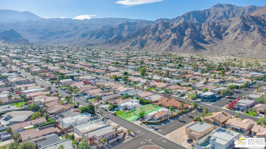 MLS #25621421PS image #68