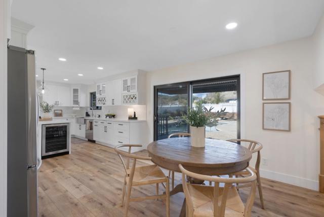 8202 Honeybee Court, Gilroy CA: https://media.crmls.org/mediaz/db0f2b0c-5095-4390-94b6-10672b152466.jpg